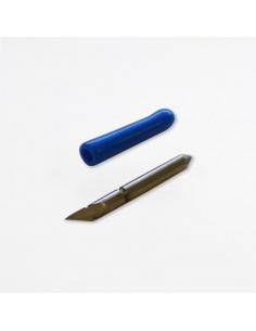 Cuchilla Summa D Sandblast