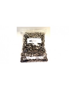 Ollaos para Olladora 9 mm.