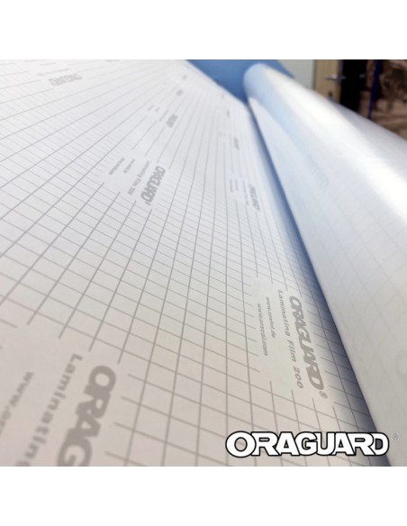 ORAGUARD Serie 200
