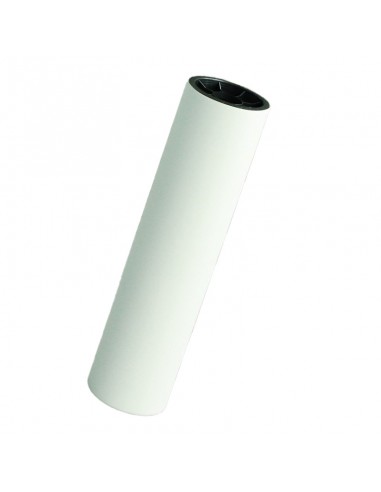 Film INSTANT para DTF 0,60x100m