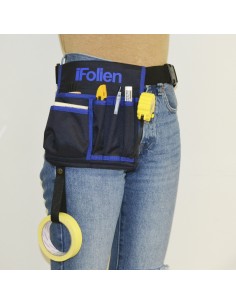 Bolsa de herramientas