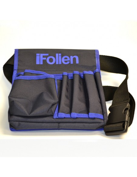 Bolsa de herramientas