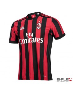 BFLEX Vinilo textil (SUBLISTOP CORTE)