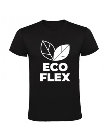 Vinilo Textil (Eco Flex Blanco)